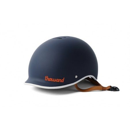 Thousand - Heritage Bike and Skate Helmet