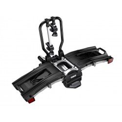 Thule EasyFold XT Bike Rack...