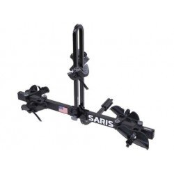 Saris Freedom Bike Rack for...